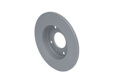 DISC FRANA ATE 24011003041 17