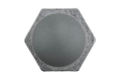 BOLTURI CU BILE CONTROL AMBREIAJ MTR 13310425 3