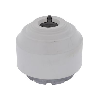 LAGERUNG MOTOR CORTECO 80001894 1