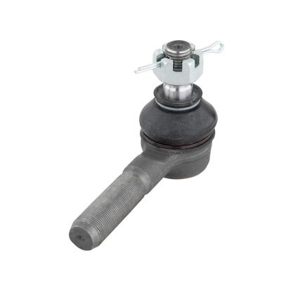 SPURSTANGENKOPF DELPHI TA650 51