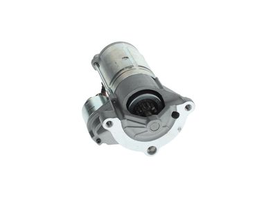 STARTER BOSCH 1986S10069 11
