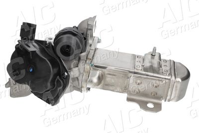 AGR-MODUL AIC 58054 3