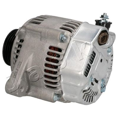 GENERATOR / ALTERNATOR JAPKO 2T588 1