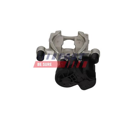 ETRIER FRANA FAST FT02423 3