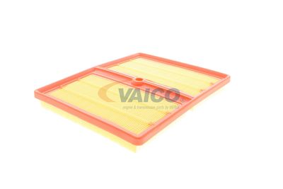 FILTRU AER VAICO V108663 52