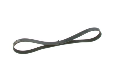 KEILRIPPENRIEMEN BOSCH 1987946154 15