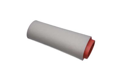 FILTRU AER AMC Filter FAF10412 18