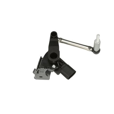 SENZOR LUMINă XENON (REGLARE FARURI) Arnott RH4274 73