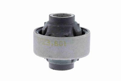 LAGERUNG LENKER VAICO V700280 6