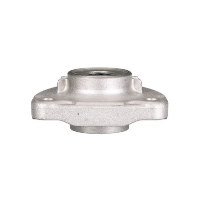 RULMENT SARCINA SUPORT ARC GATES SUS1346 3