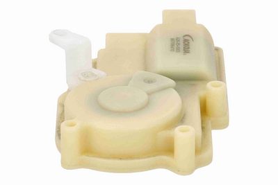 ELEMENT REGLAJ INCHIDERE CENTRALIZATA ACKOJA A26850003 6