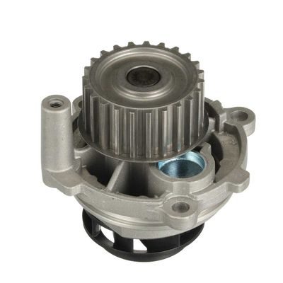 POMPă DE APă RăCIRE MOTOR GATES WP0031 49