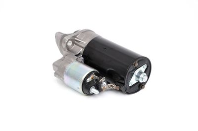 STARTER BOSCH 0001108194 7