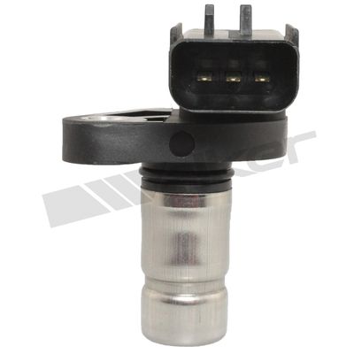 SENSOR NOCKENWELLENPOSITION WALKER PRODUCTS 2351047 2