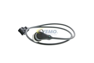 SENZOR IMPULSURI ARBORE COTIT VEMO V20720405 7