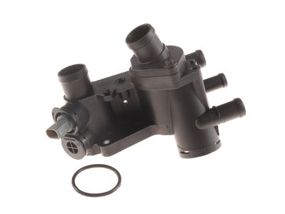 корпус на термостат A.Z. Meisterteile AZMT-46-040-2522