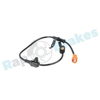 Vorschau Sensor, Raddrehzahl