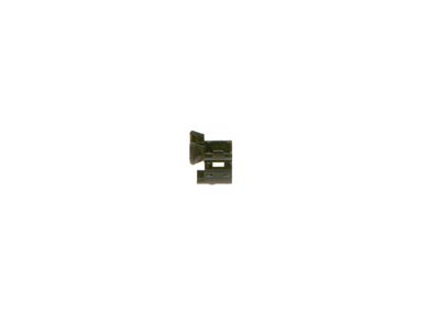 Assortiment draadverbinders, (en) plug cover