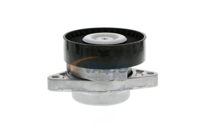 RIEMENSPANNER KEILRIPPENRIEMEN VAICO V300236 22