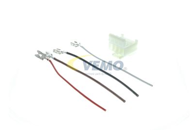 SET REPARATIE SET CABLURI VEMO V24830037 43
