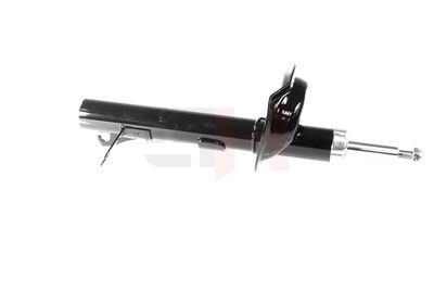 AMORTIZOR GH GH322548H 31