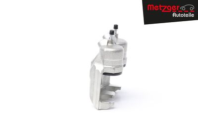 ETRIER FRANA METZGER AUTOTEILE 6260593 12