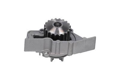 POMPă DE APă RăCIRE MOTOR Kavo Parts TW2161 2
