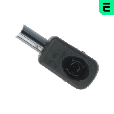 AMORTIZOR PORTBAGAJ OPTIMAL AG50410 2