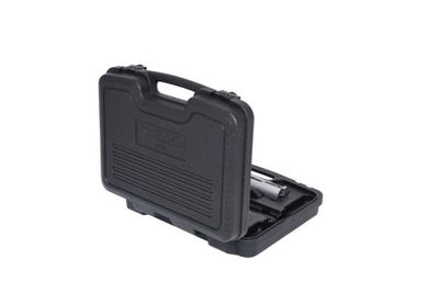 AUSZIEHERSATZ ZYLINDERLAUFBUCHSE KS TOOLS 4601815 31