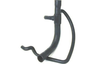 маркуч на радиатора ÜRO Parts 11531714391