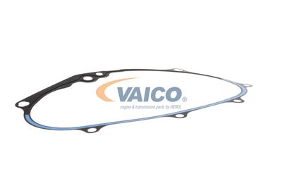 DICHTUNG STEUERGEHäUSE VAICO V105594 60