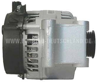 GENERATOR EUROTEC 12044700 1