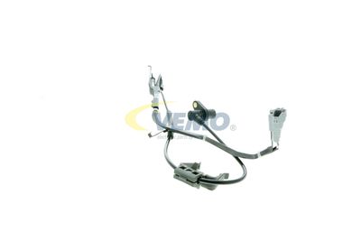 SENSOR RADDREHZAHL VEMO V70720037 46