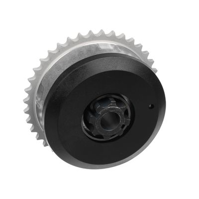 REGULATOR AX CU CAME ET ENGINETEAM VT0023 16