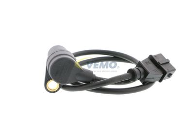 IMPULSGEBER KURBELWELLE VEMO V10720990 34