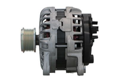 GENERATOR / ALTERNATOR BV PSH 575593110280 1