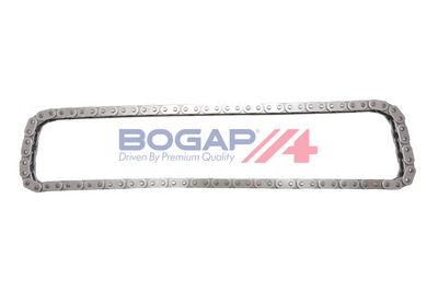 CHIT LANT DE DISTRIBUTIE BOGAP B1328130 2