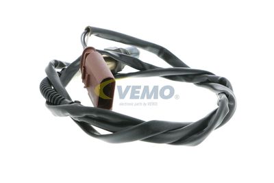 SONDA LAMBDA VEMO V10760017 45