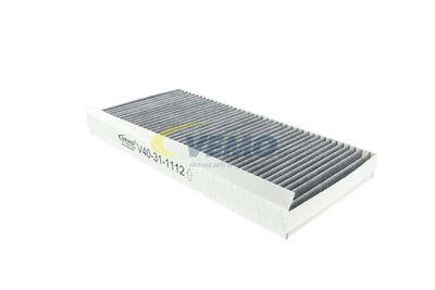 FILTER INNENRAUMLUFT VEMO V40311112 17