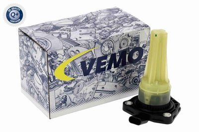 SENSOR MOTORöLSTAND VEMO V10720198 1
