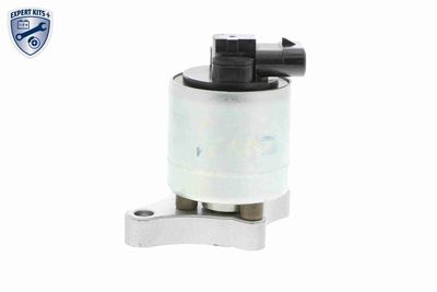 AGR-VENTIL VEMO V40630007 9