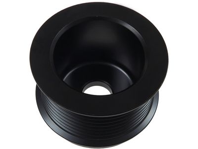 Vorschau AP0050 Ansicht 3