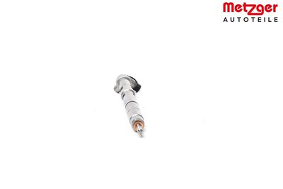 INJECTOR METZGER AUTOTEILE 0870153 27