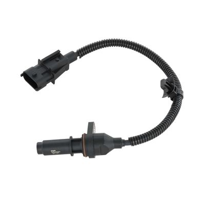 IMPULSGEBER KURBELWELLE DELPHI SS11331 54