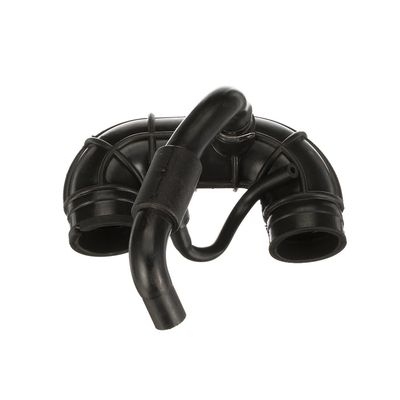 SCHLAUCH LUFTVERSORGUNG GATES ANTK1018 49