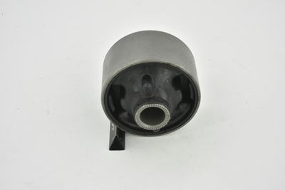 SUPORT TRAPEZ FEBEST TAB462 14