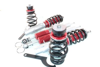 SURUB CAPAT DE AX GH GH394710 50