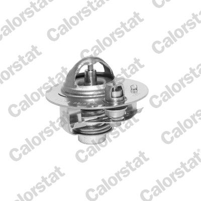 Thermostat, coolant TH6292.88J