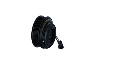 MAGNETKUPPLUNG KLIMAKOMPRESSOR NRF 380107 16