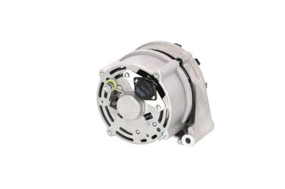 GENERATOR / ALTERNATOR REMANTE 011003000025R 36
